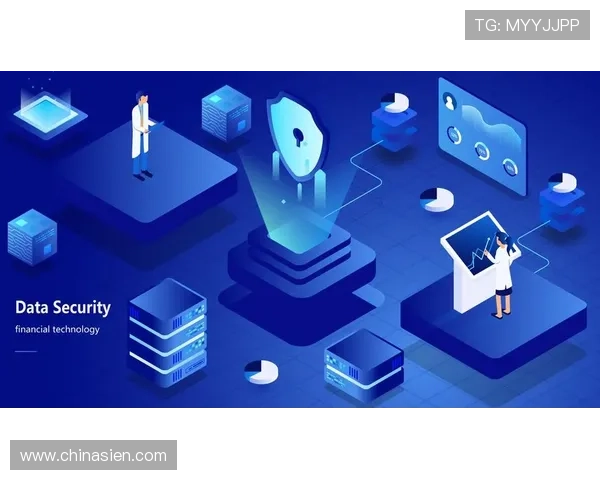 壹号娱乐下载苹果版的安全保障措施与隐私保护策略详尽说明