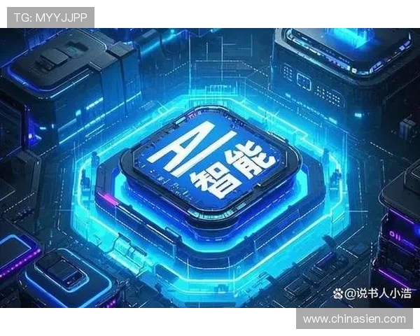 壹号娱乐下载苹果版下载安装过程中常见问题及解决方案指南