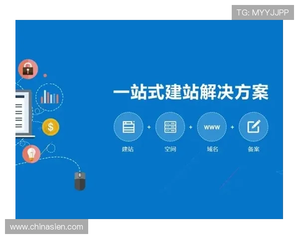 壹号娱乐下载官网提供丰富的游戏资源和专业的技术支持