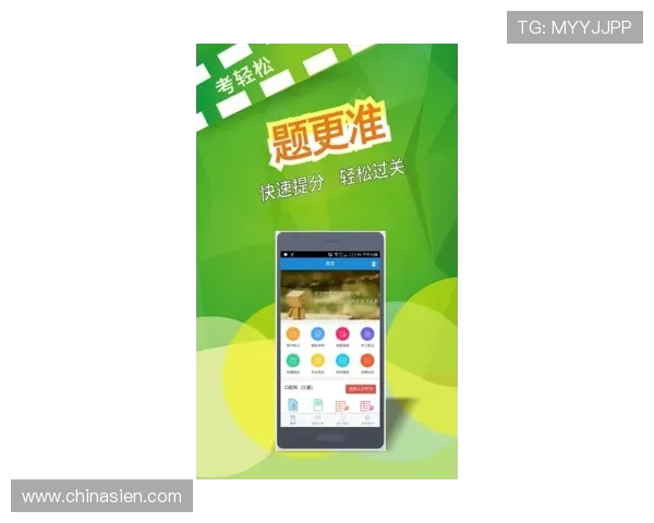 壹号娱乐官网下载安装教程，详细操作步骤让你轻松上手