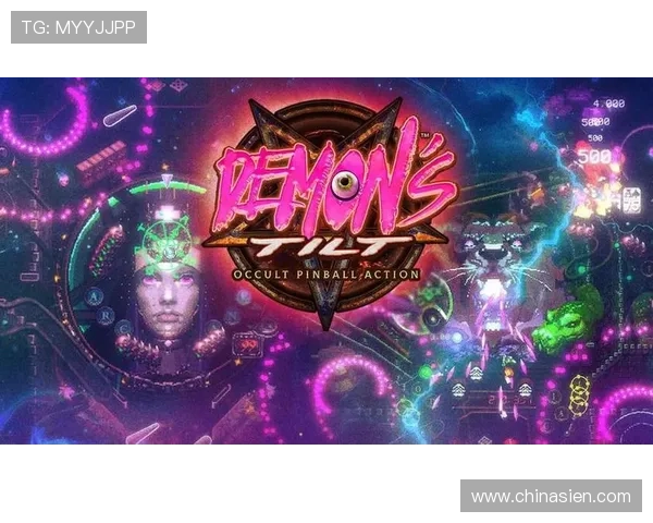 壹号娱乐官方下载安装最新版，安全稳定的娱乐平台推荐