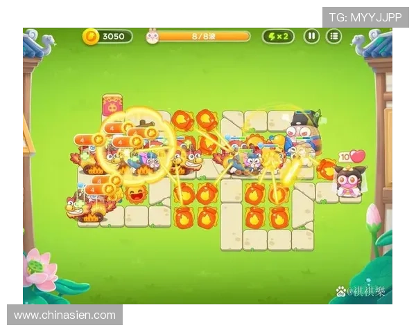 壹号娱乐电子app:最新版本下载安装指南与使用技巧 壹号娱乐电子app:最新版本下载安装指南与使用技巧