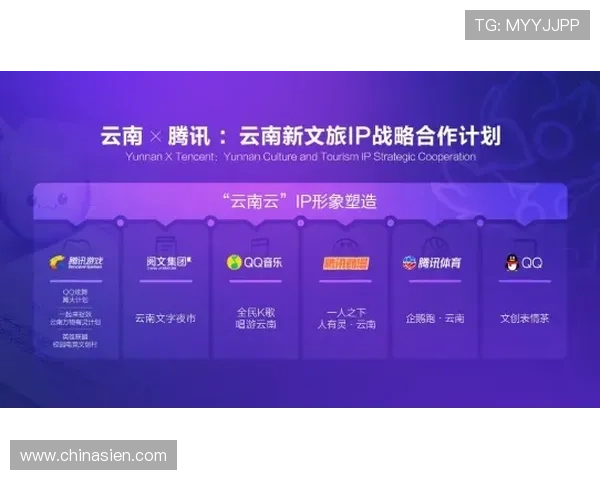 壹号娱乐线上平台：丰富的游戏资源与优质的互动体验