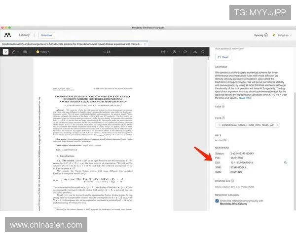 壹号娱乐网页入口安全登录保障措施与用户隐私保护