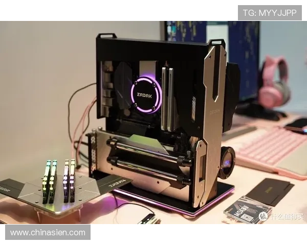 pg壹号娱乐模型怎么样，全面解析其性能与优势，助你了解是否值得选择