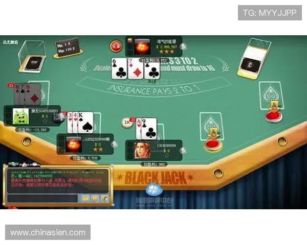 99棋牌多平台免费下载安装，体验最丰富的棋牌娱乐玩法