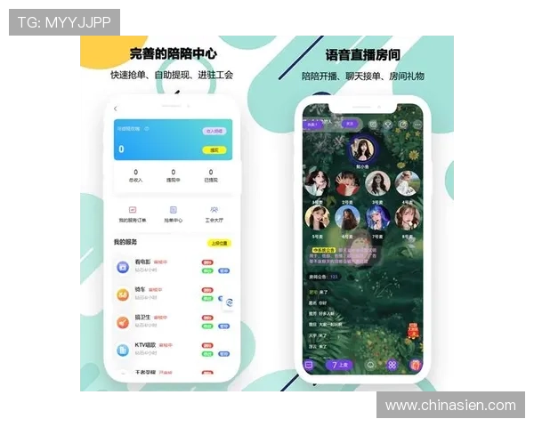1号娱乐app下载最新版本下载安装指南，轻松体验丰富多彩的娱乐内容