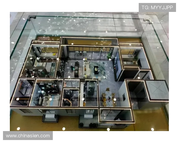 作品壹号房子怎么样的周边配套设施是否完善生活便利性全面介绍