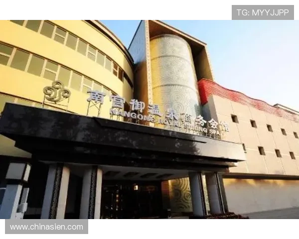 南宫壹号国际物业电话：物业安全与紧急事件的应急联系方式指南