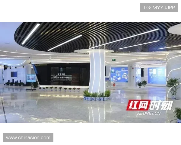 南宫壹号电子娱乐中心：打造专业化多元化的休闲娱乐新体验