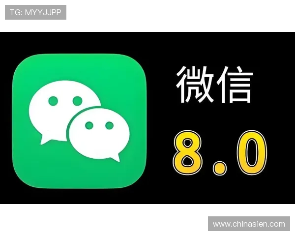 壹号168官网下载最新版本，详细操作指南与安全保障