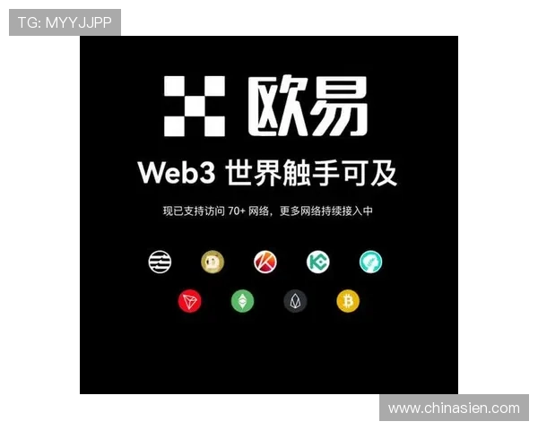 壹号app官网链接提供安卓最新版本下载安装教程 壹号app官网链接提供安卓最新版本下载安装教程