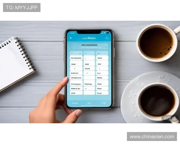 壹号app注册后如何便捷地下载到手机上并开始使用的完整操作步骤