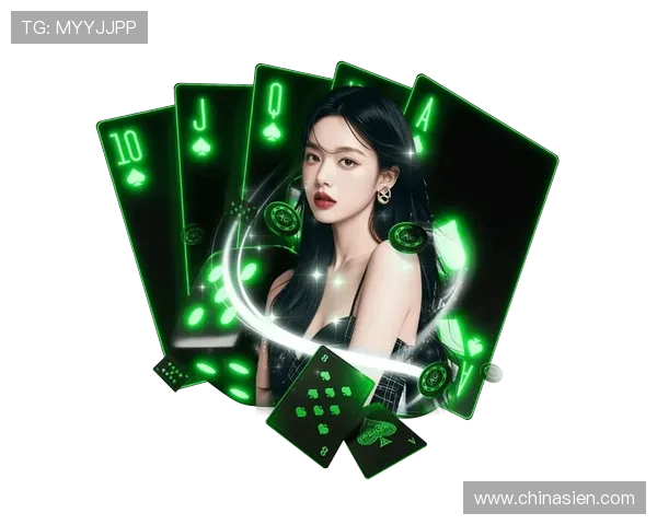 下载壹号娱乐客户端，随时随地享受高清影视资源无限精彩