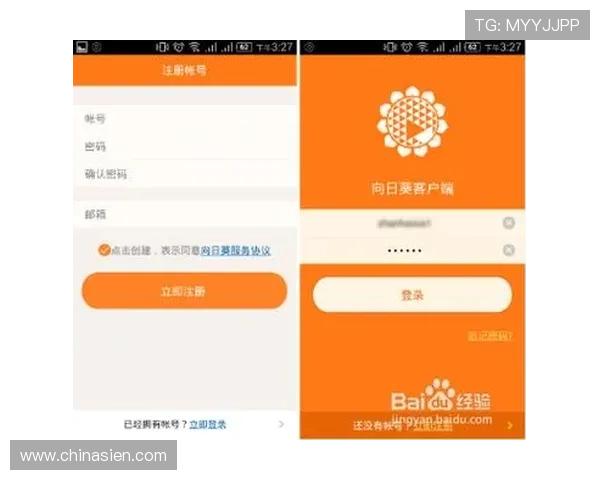 壹号app下载官方网站官方入口及下载安装步骤详解