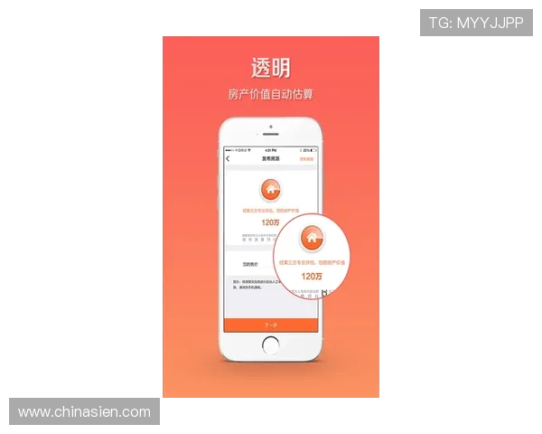 壹号app官方正版下载官方正版保障，享受优质使用体验