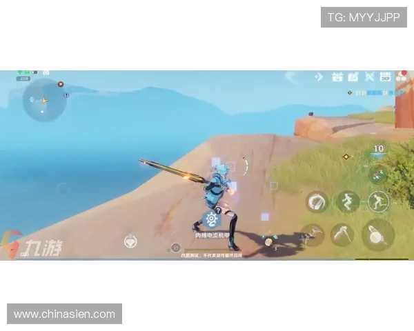 壹号app登录入口官网网址最新官方入口指南推荐