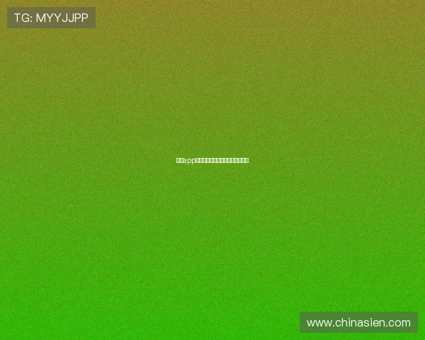 壹号app官网版未来发展趋势与新功能预告