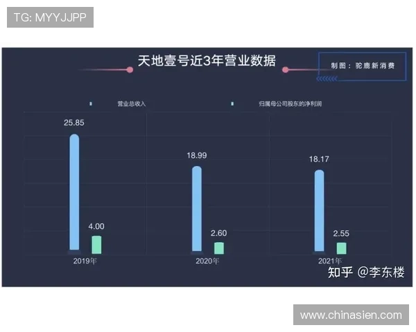 壹号下载苹果版最新版本安装步骤详解