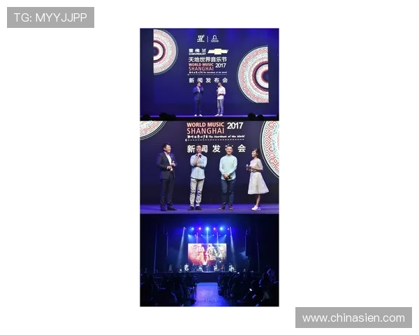 壹号国际大舞台：开启全球文化交流新篇章，展现多元艺术魅力的盛大舞台