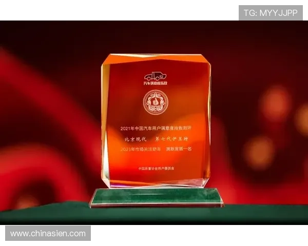 壹号国际装饰在行业中的口碑和客户满意度分析