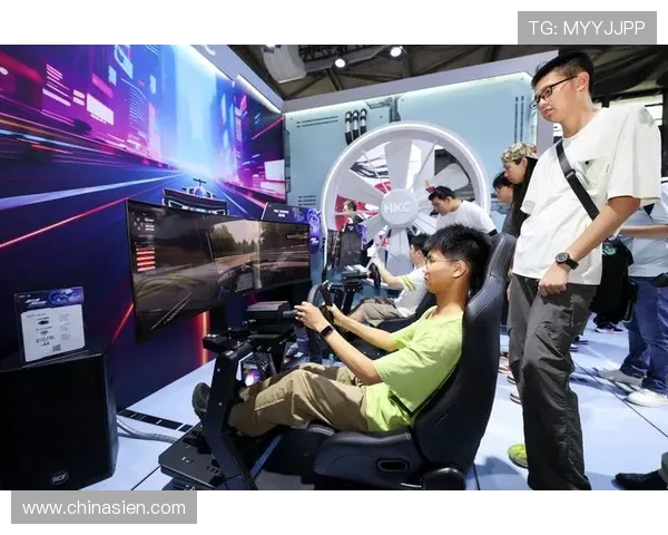 壹号国际电子娱乐:利用先进技术打造安全可靠的数字娱乐生态系统 壹号国际电子娱乐:利用先进技术打造安全可靠的数字娱乐生态系统