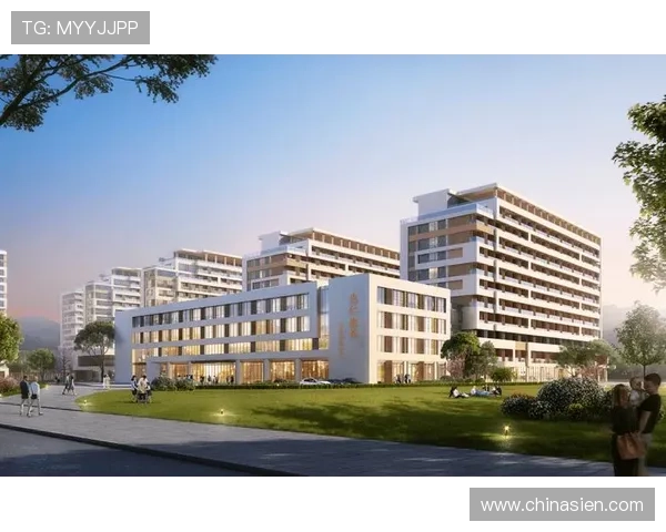 壹号城平台药品的安全保障措施与质量控制体系，确保每一位用户都能安心用药