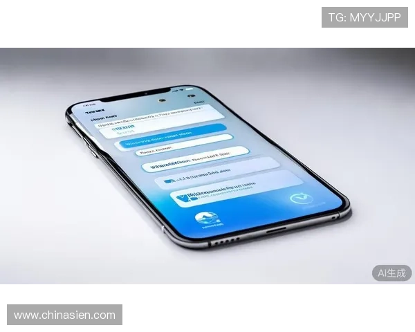 壹号娱乐app官方下载入口官方正版下载安装流程详细介绍