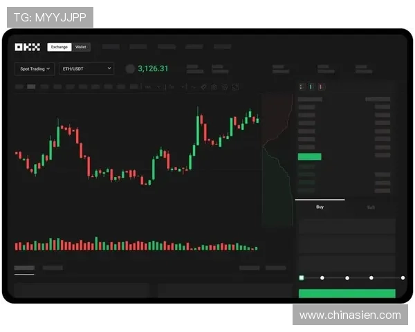壹号娱乐app下载渠道选择指南，确保安全无忧的下载安装流程