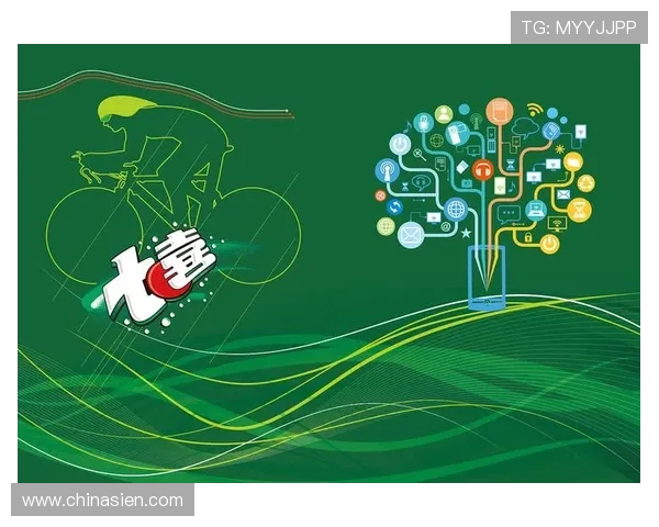 壹号娱乐app下载入口账号安全保护措施解析 壹号娱乐app下载入口账号安全保护措施解析