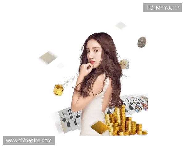 壹号娱乐app官网下载安装苹果版的官方入口及下载安装教程