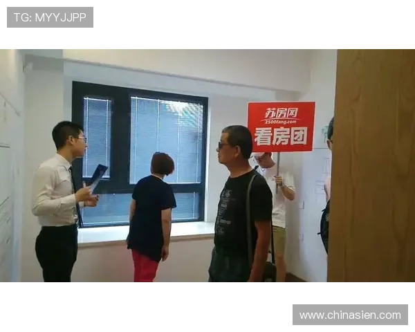 壹号娱乐app注册入口安全保障措施，确保用户信息安全无忧