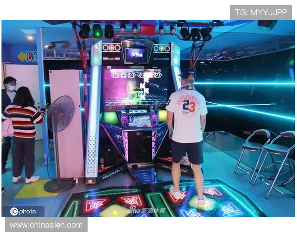 壹号娱乐pg娱乐电子游戏怎么玩的步骤详解与玩法介绍