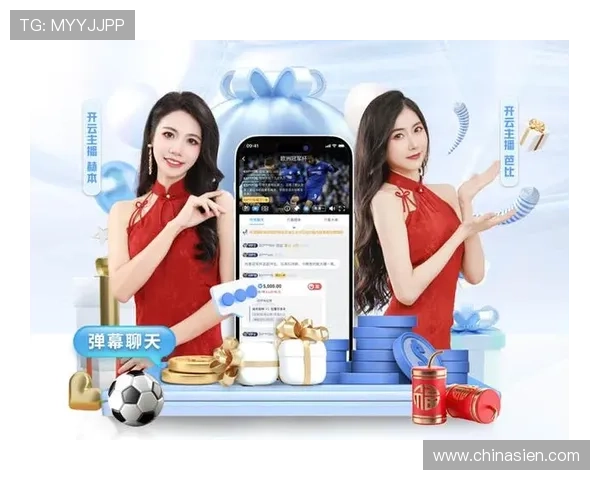 壹号娱乐pg官方网站用户评价与平台信誉度全面分析 壹号娱乐pg官方网站用户评价与平台信誉度全面分析