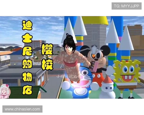 壹号娱乐下载苹果官方渠道推荐,快速便捷的苹果手机游戏下载攻略 壹号娱乐下载苹果官方渠道推荐,快速便捷的苹果手机游戏下载攻略