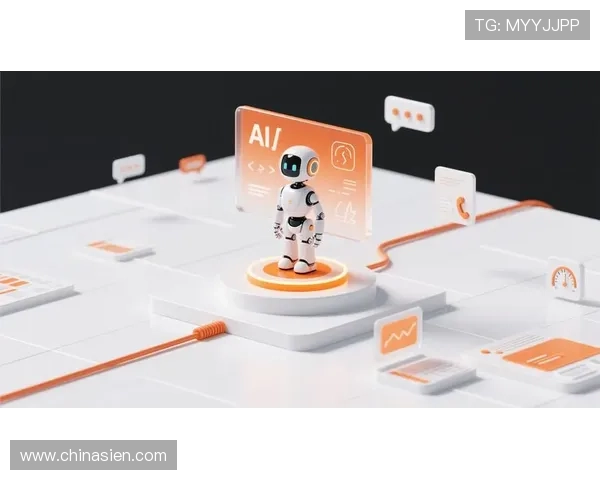 壹号娱乐在线客服人工服务支持多渠道沟通，方便用户随时随地获取帮助