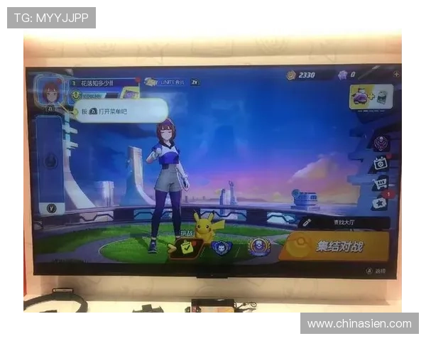 壹号娱乐下载苹果版的安全性分析与下载安装的注意事项