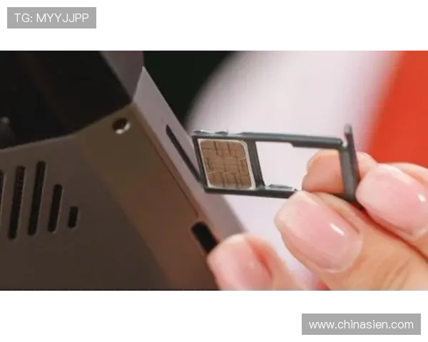 壹号娱乐官方网址客户端下载与账号登录的完整操作步骤指南