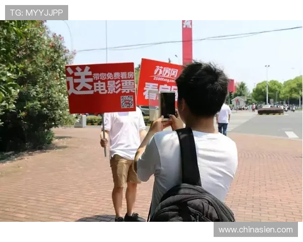 壹号娱乐官网入口网站下载安装常见问题及解决方案，保障顺利使用体验