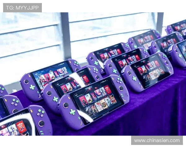 壹号娱乐客服为用户提供个性化的娱乐推荐，提升您的使用体验与满意度