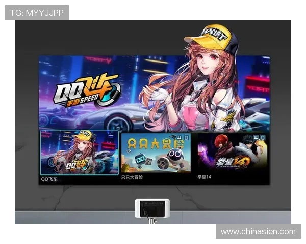 壹号娱乐平台登录多设备同步登录技巧，随时随地畅玩游戏