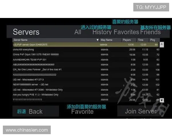壹号娱乐更新后带来的界面优化和操作流程改进全方位解读 壹号娱乐更新后带来的界面优化和操作流程改进全方位解读