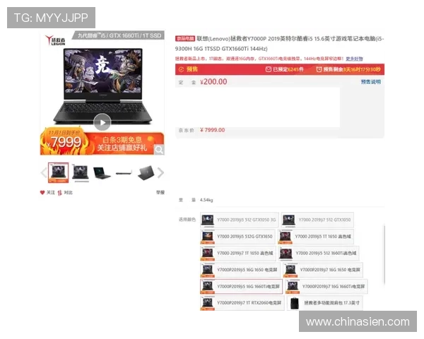 壹号娱乐电脑版下载安装步骤全攻略，快速上手体验精彩娱乐内容