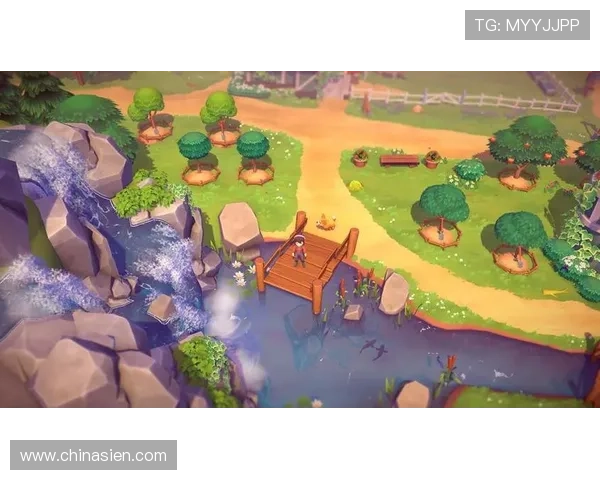 壹号娱乐模拟器怎么下载官方最新版,确保安全稳定运行 壹号娱乐模拟器怎么下载官方最新版,确保安全稳定运行