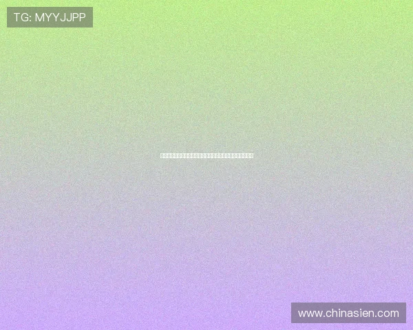 壹号娱乐版下载最新版本介绍，带来全新界面与丰富功能体验