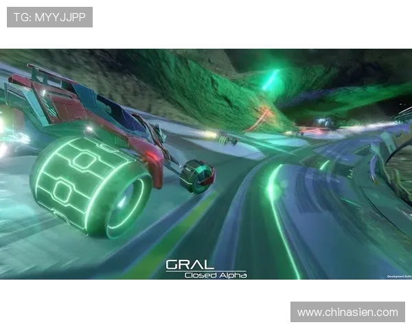 壹号娱乐真人游戏平台最新上线多款热门真人娱乐游戏推荐