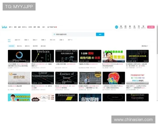 壹号娱乐网页版下载安装详细步骤，确保顺利体验丰富娱乐内容