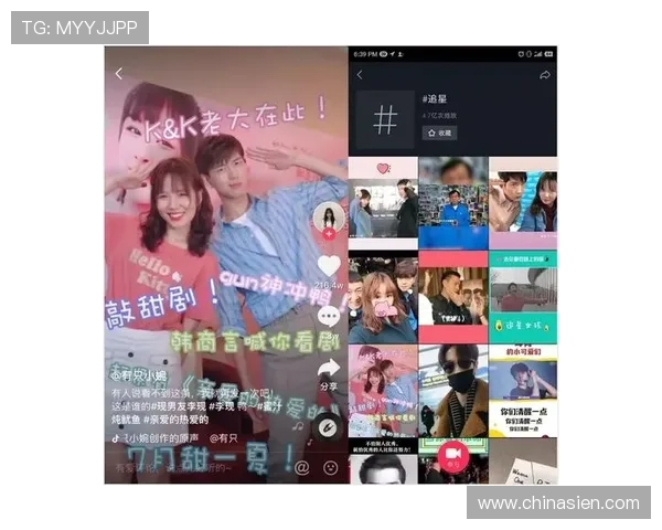 壹号娱乐网页登录入口手机版下载常见错误及排查方法，确保顺利登录