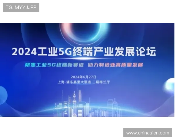 壹号娱乐：不断创新娱乐模式，推动娱乐行业向数字化、智能化转型