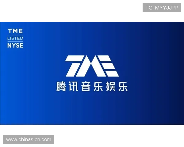 壹号娱乐集团官网：全面介绍公司背景与发展历程